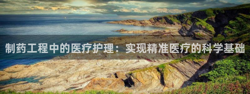 门徒娱乐能挣钱嘛现在