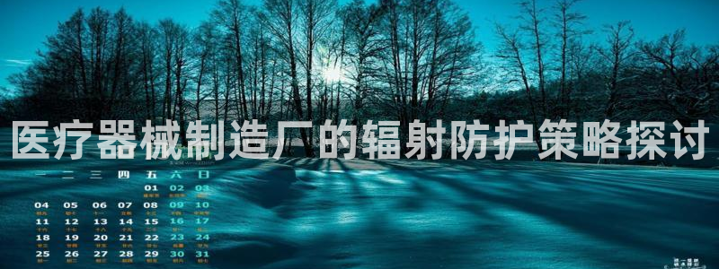 门徒娱乐平台注册