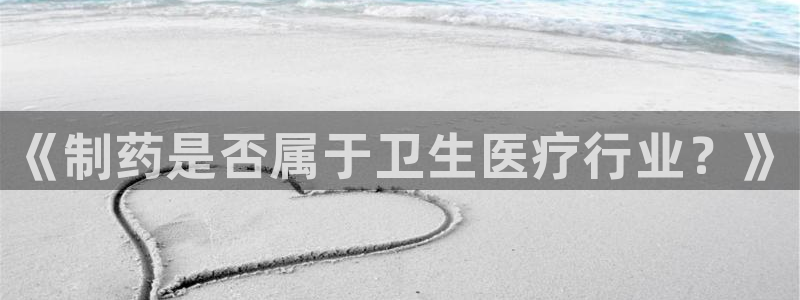 门徒娱乐代理注册官网