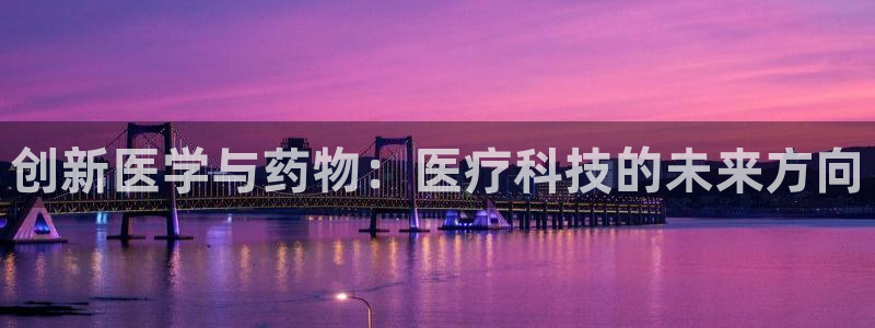门徒娱乐代理怎么办
