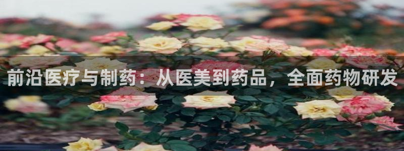 门徒娱乐上7O667