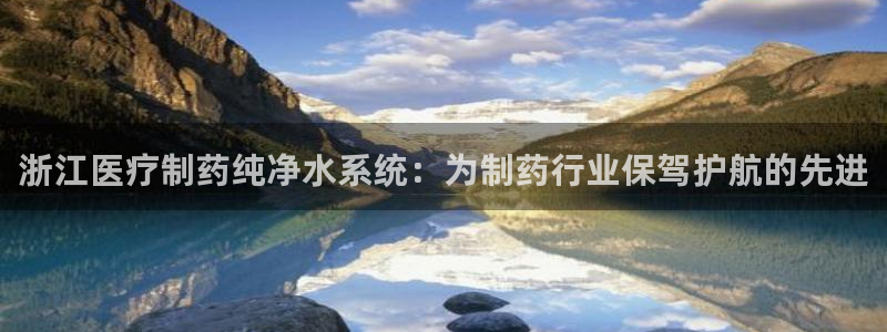 举报门徒娱乐场所电话