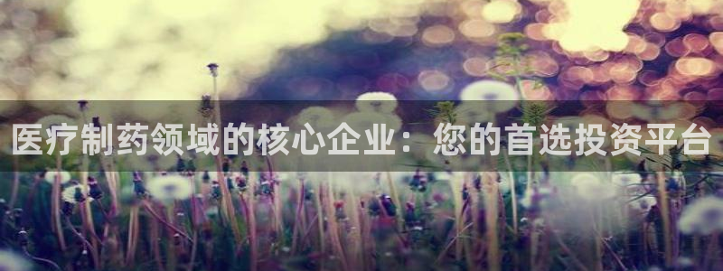 类似娱乐门徒这种的小说
