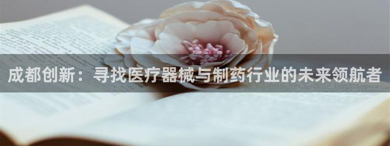 门徒娱乐大爆料视频