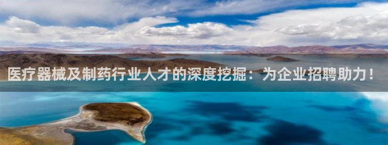 门徒娱乐是玩什么游戏
