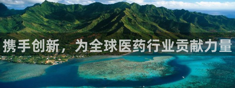 举报门徒娱乐场所电话