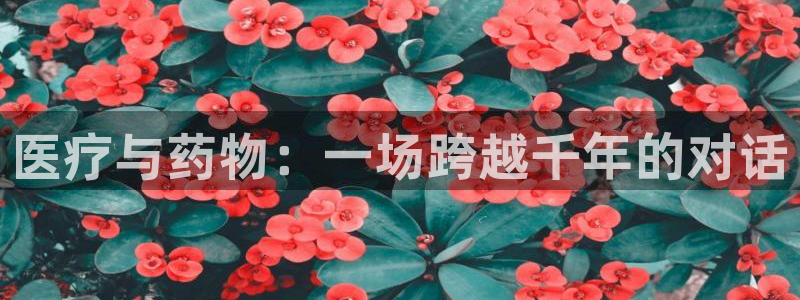 门徒娱乐平台安全吗现在