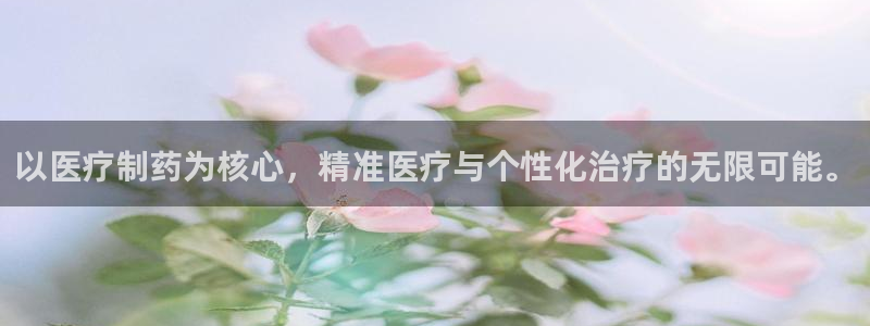 门徒娱乐线路图高清版
