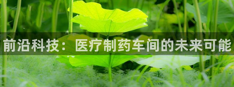 门徒娱乐线路图高清版