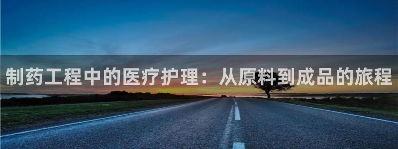 门徒娱乐线路图高清