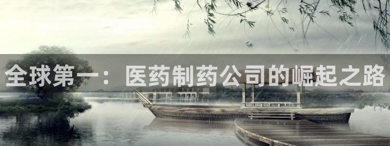 门徒娱乐怎么挂机