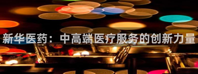 门徒娱乐系列有哪些剧