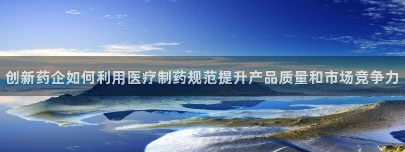 门徒娱乐平台下载安装