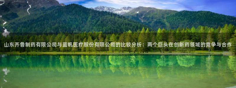 门徒娱乐是个什么软件呀