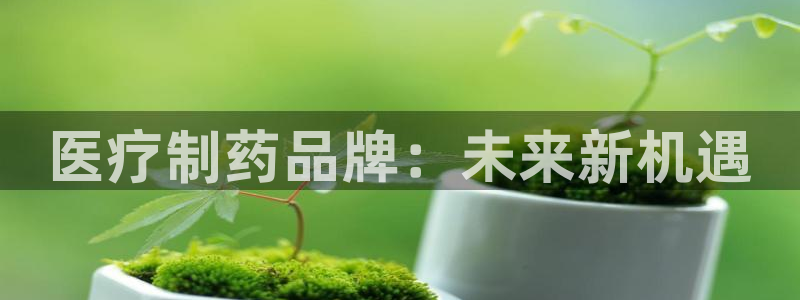 东莞门徒娱乐