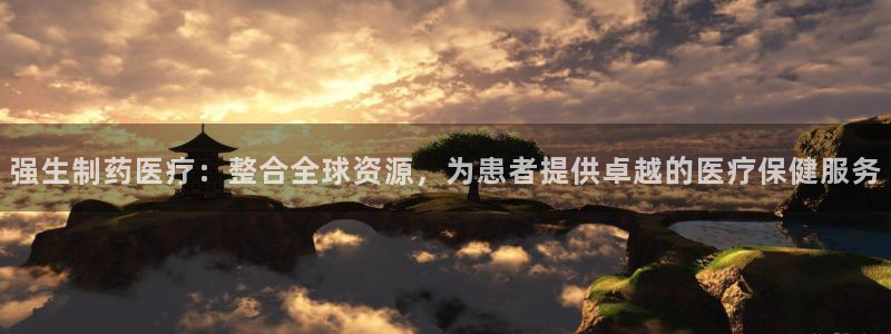 门徒娱乐用户评价与反馈