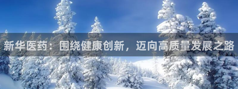 娱乐门徒qidian
