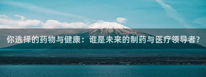 门徒娱乐平台下载手机版