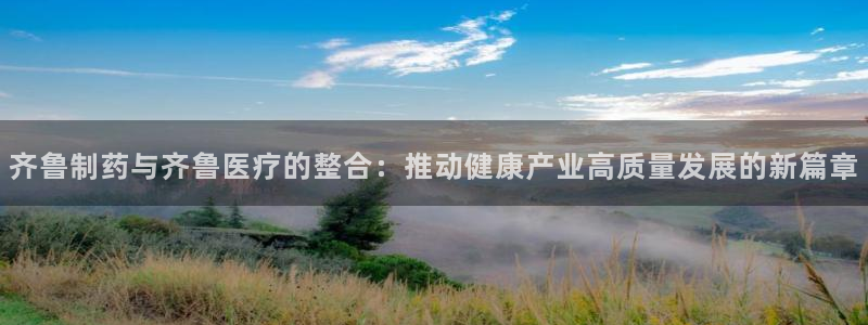 娱乐圈曼巴门徒