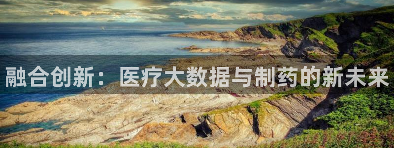 门徒娱乐正规么