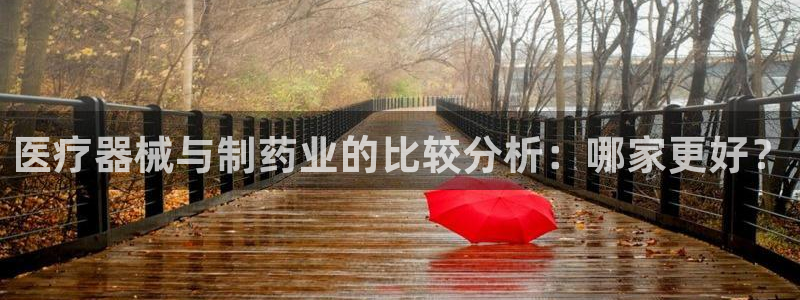 门徒娱乐账号注册流程