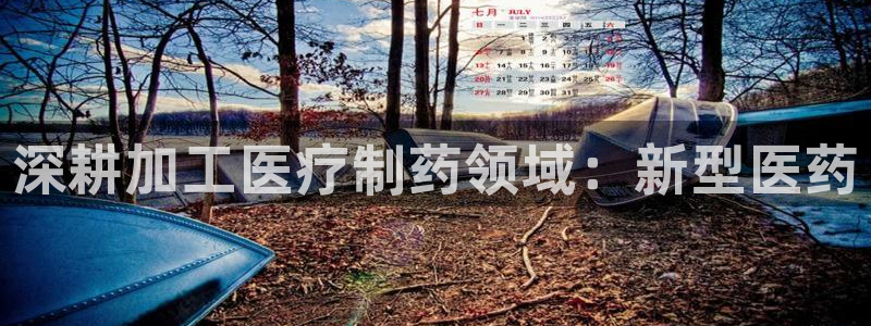 门徒娱乐盈利怎么样啊