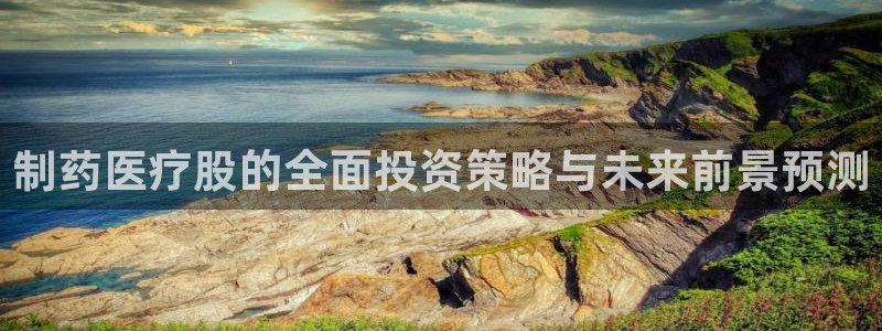 门徒娱乐网页版