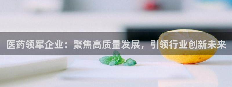 门徒娱乐链接