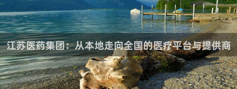 门徒娱乐系列有哪些剧