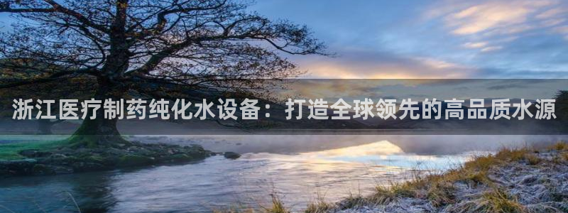 门徒娱乐场所开放了吗