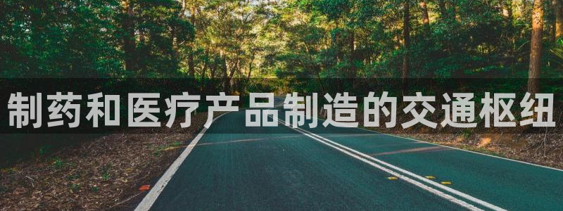 娱乐门徒88