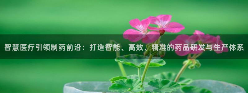 门徒娱乐是玩什么游戏