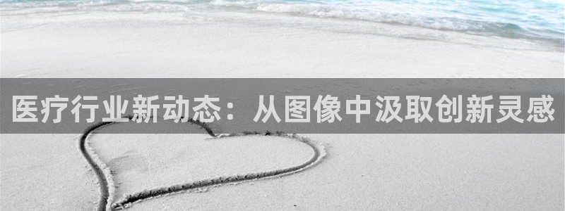 门徒娱乐官方平台
