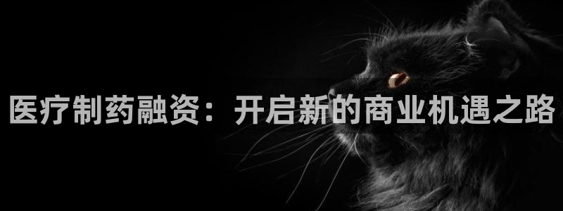 门徒娱乐平台信誉怎样