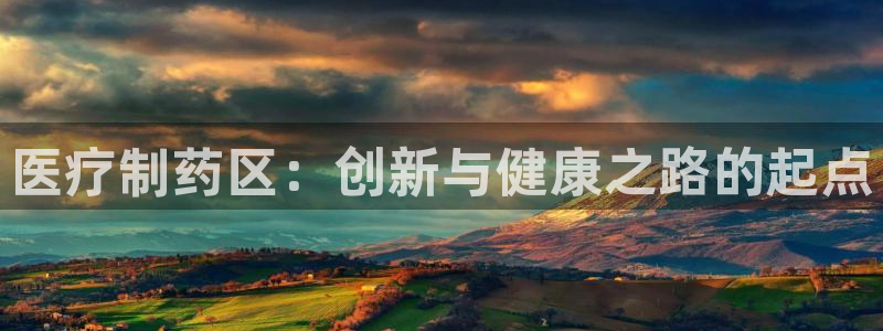 门徒娱乐怎么代理游戏的