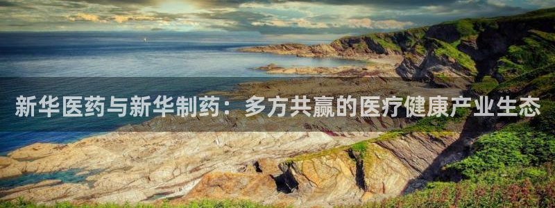 门徒娱乐右7O667