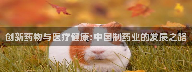 焦点娱乐门徒平台在哪看
