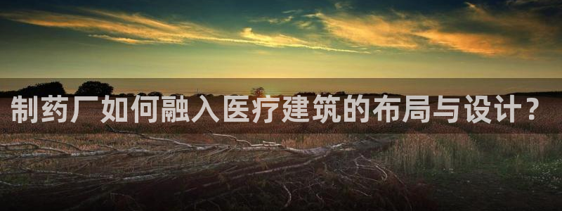 娱乐门徒王梓均简介图片