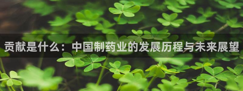 门徒娱乐主管39977l6官网