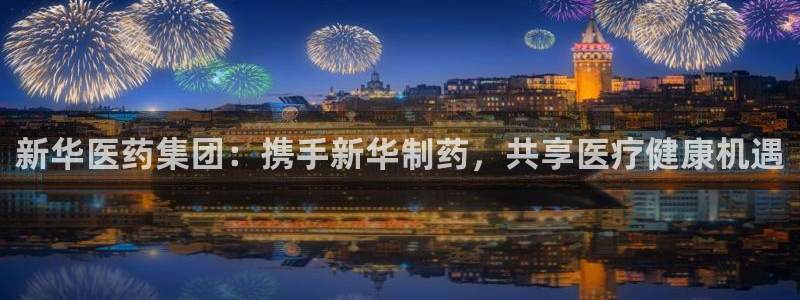 门徒南瓜show娱乐