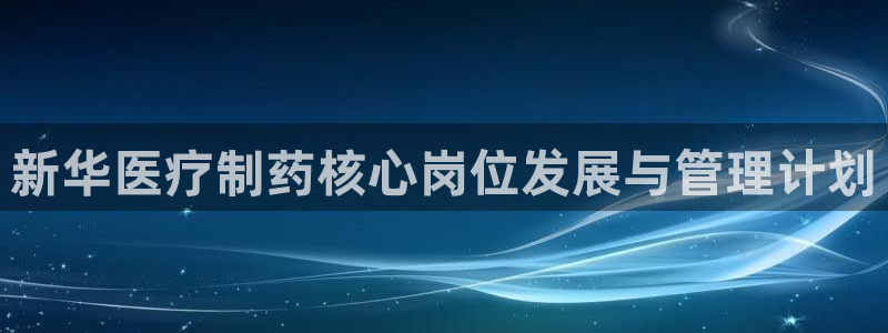 门徒娱乐什么平台能看