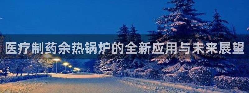 门徒娱乐圈主管的是谁啊