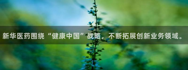 门徒娱乐平台58八四七