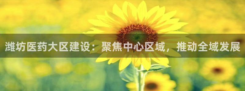 门徒娱乐线路图片大全