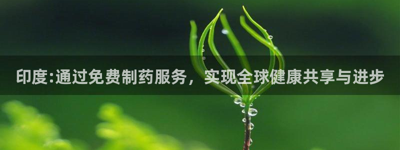 新功夫之王之娱乐门徒