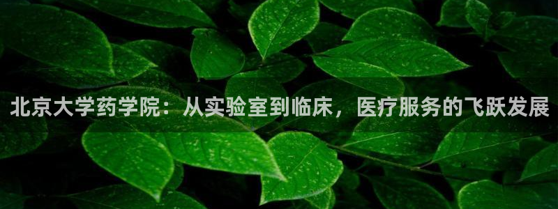 门徒娱乐代理注册