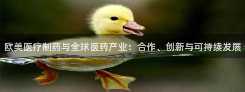 门徒娱乐官网首页