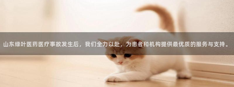 门徒娱乐主管