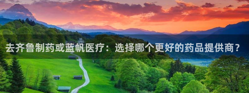 焦点娱乐门徒平台怎么样