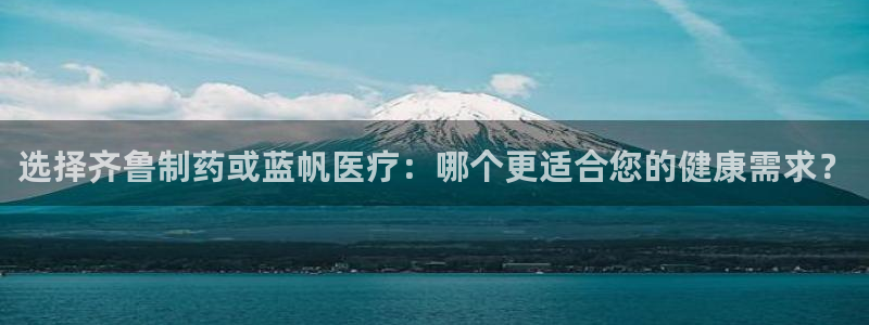 门徒娱乐平台安全吗